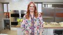Ree Drummond