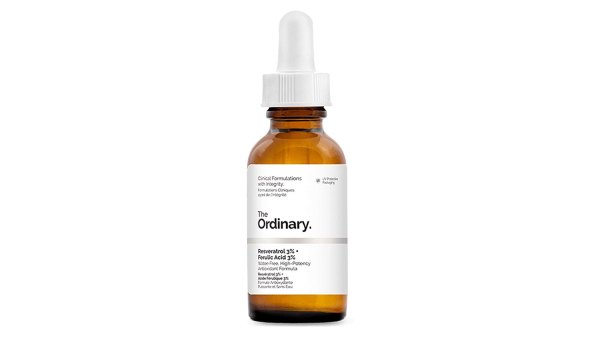 The Ordinary - Ferulic Acid Serum