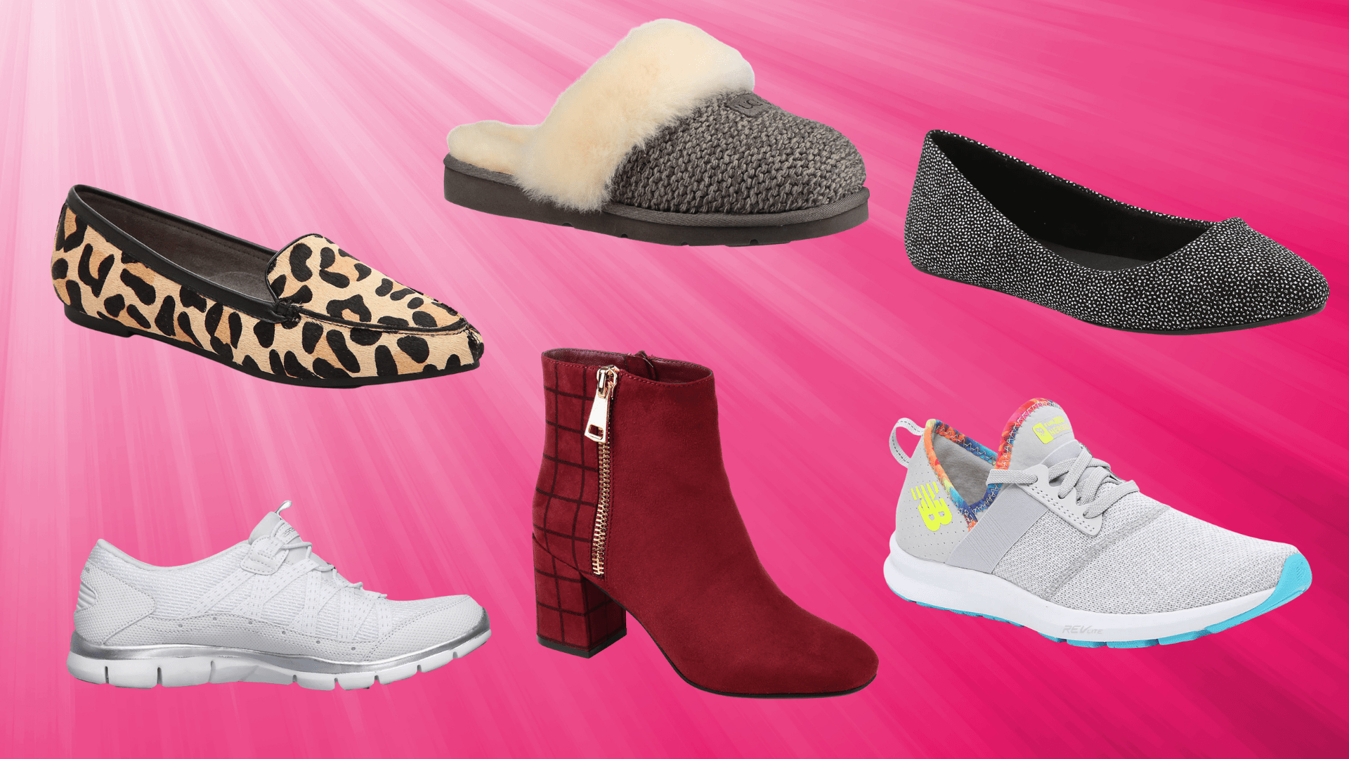 best barefoot shoes for weightlifting