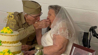75th-wedding-anniversary-surprise-party