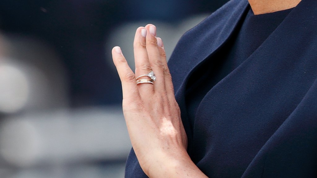 Markle-Ring-GettyImages-1158024285
