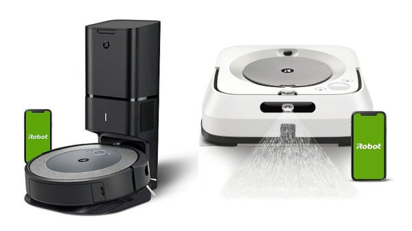 best-robot-vacuum-and-mop-3