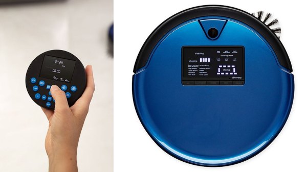 best-robot-vacuum-and-mop-4