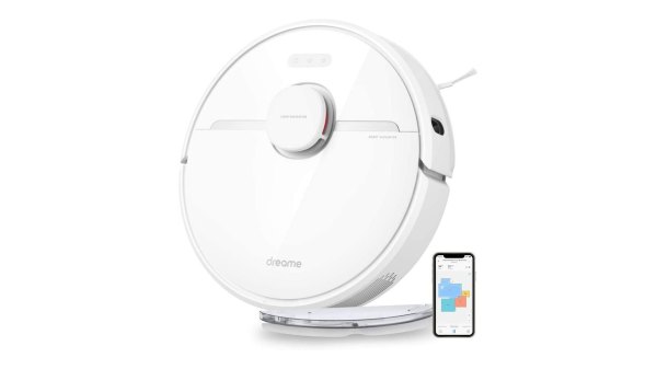 best-robot-vacuum-and-mop-5