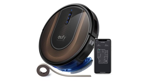 best-robot-vacuum-and-mop-7