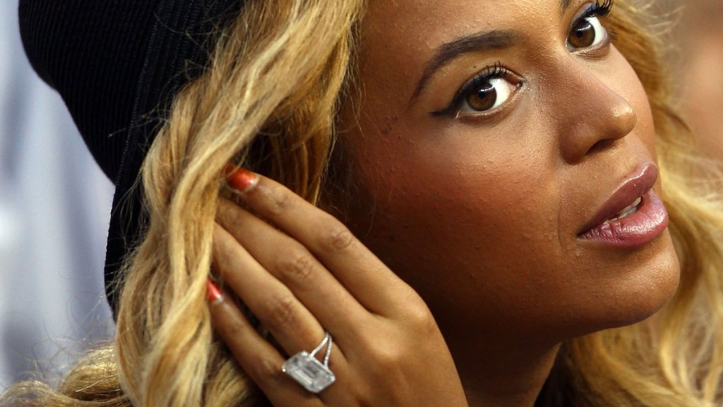 beyonce-GettyImages-124753219