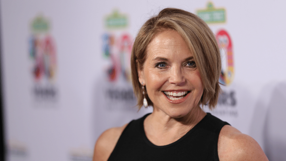 katie-couric-bulimia-recovery-health