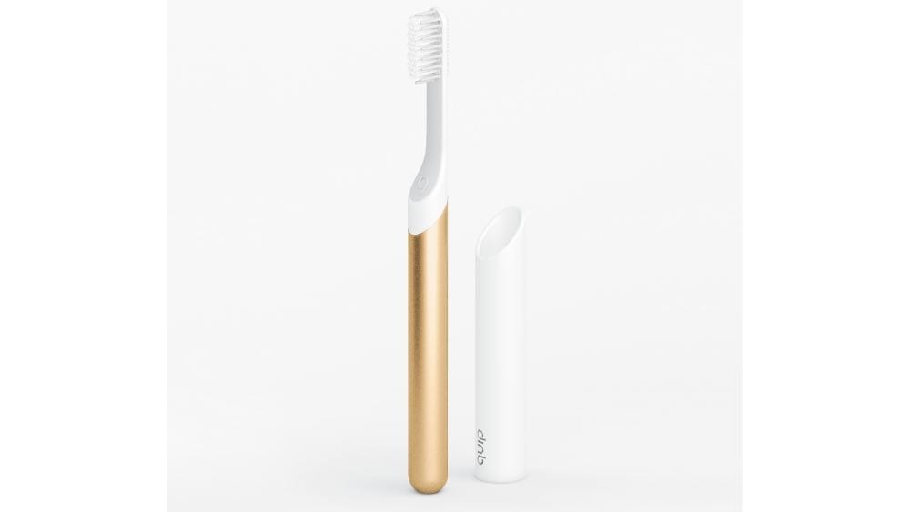best electric toothbrushes for receding gums