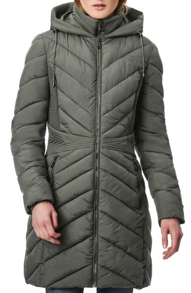 429f08ee-a37b-432a-859d-50cc13d960c2