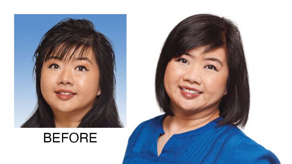 5-Before-After