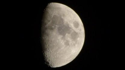 november-lunar-eclipse-full-moon
