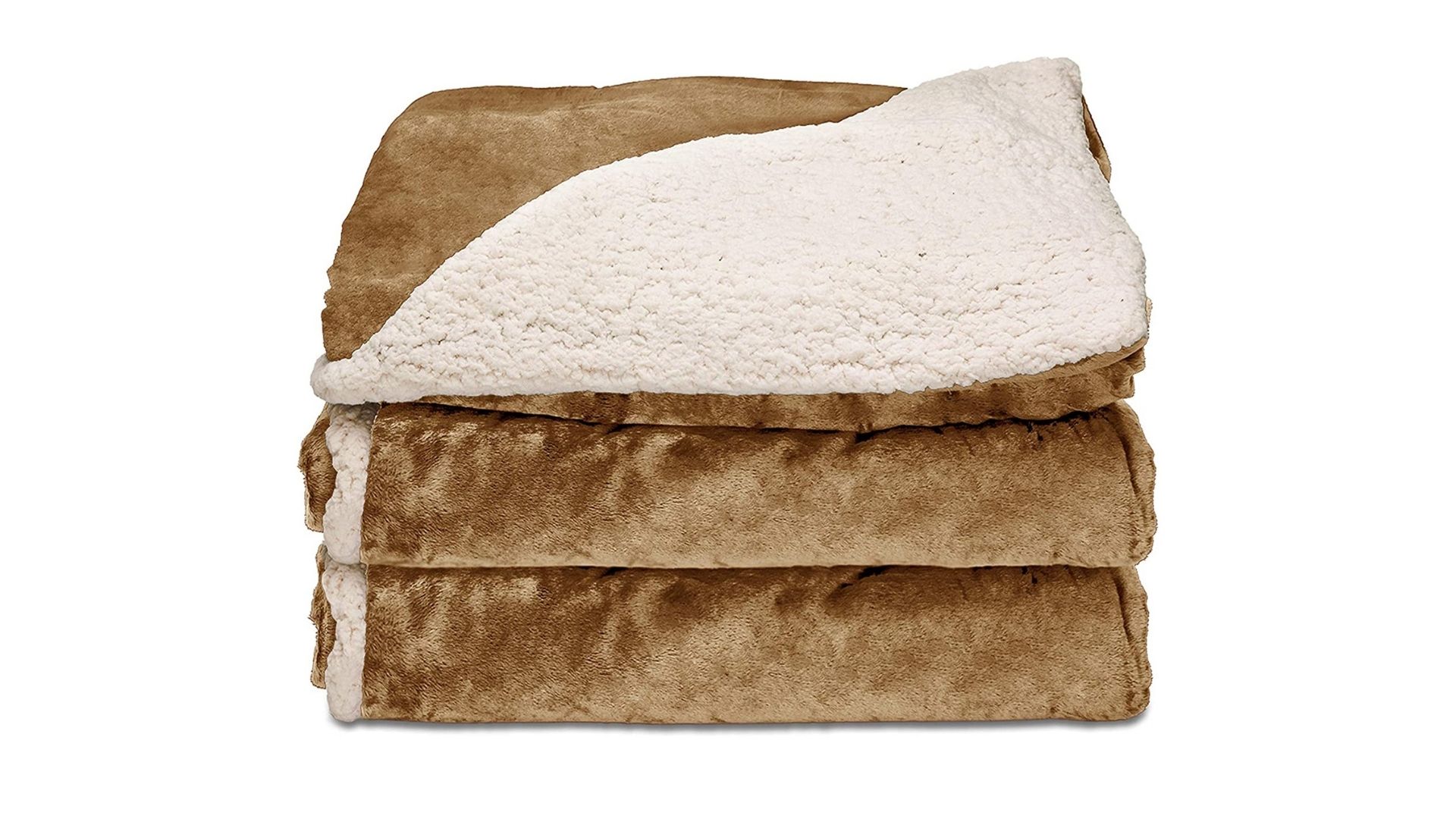 Best electric heated blanket throws