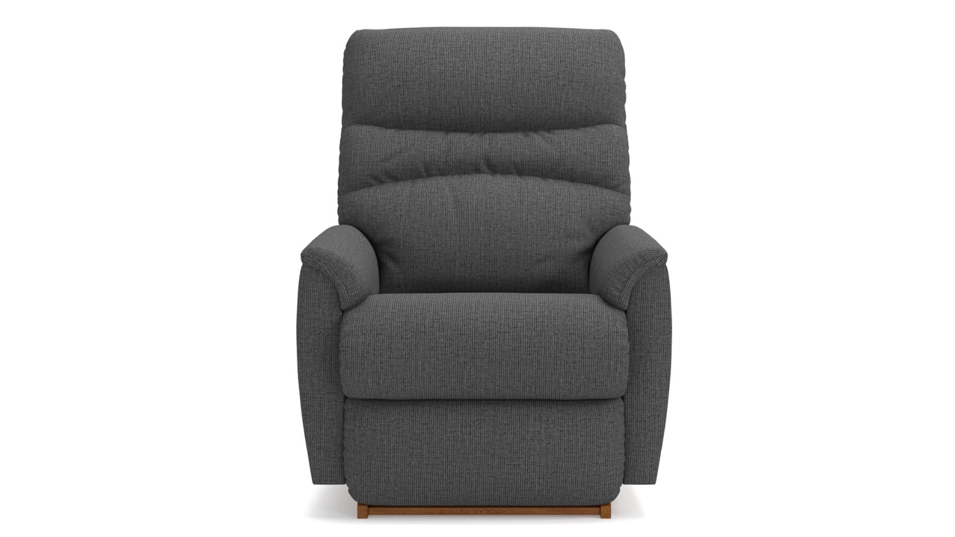 6 Best LaZBoy Power Lift Recliners [Updated 2021] Woman's World