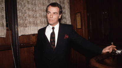 actor-dean-stockwell-dies-at-85