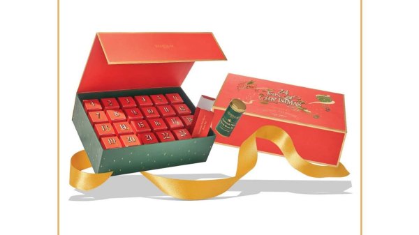 best-advent-calendars-for-adults-1