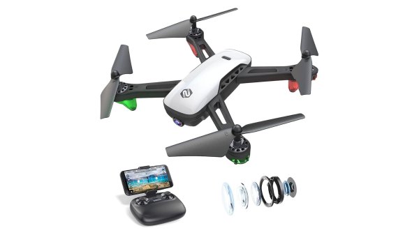 best-drones-for-kids-1