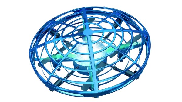 best-drones-for-kids