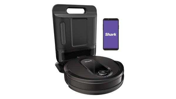 best-robot-vacuums-for-pet-hair-5