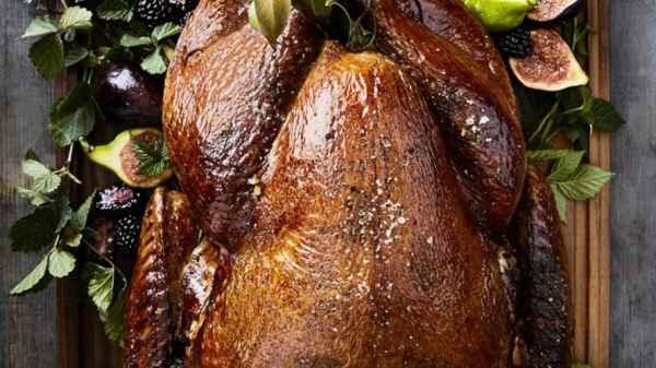 best thanksgiving delivery kits (1)