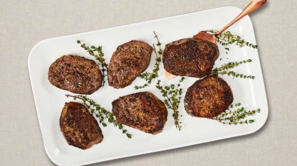 best-thanksgiving-delivery-kits-3