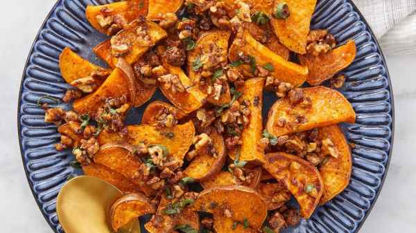 best-thanksgiving-delivery-kits-4