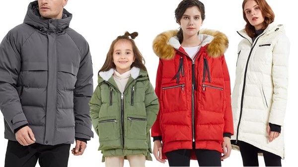 black-friday-deals-2021-2