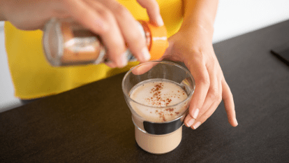 cinnamon-coffee-health-benefits-flavor