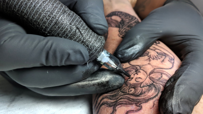 grandma-gets-first-tattoo