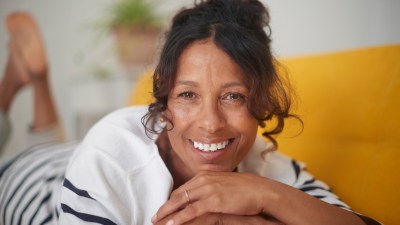 Beauty and Skin Benefits of Cranberry, Herbs, More