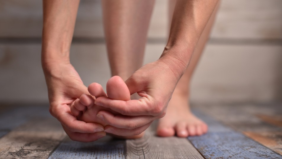 foot-pain-fat-loss-in-feet