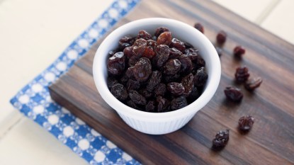 health-benefits-of-raisins-diabetes