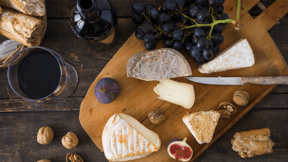 wine-cheese-cognitive-decline-alzheimers
