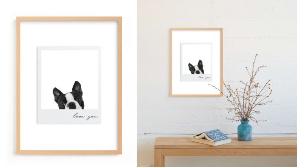 best custom photo gifts