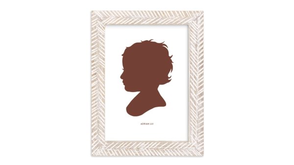 best custom photo gifts