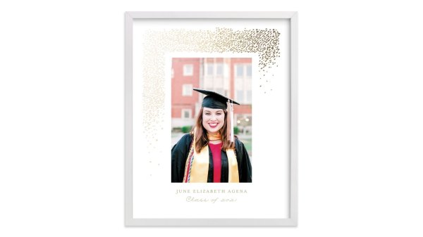 best custom photo gifts