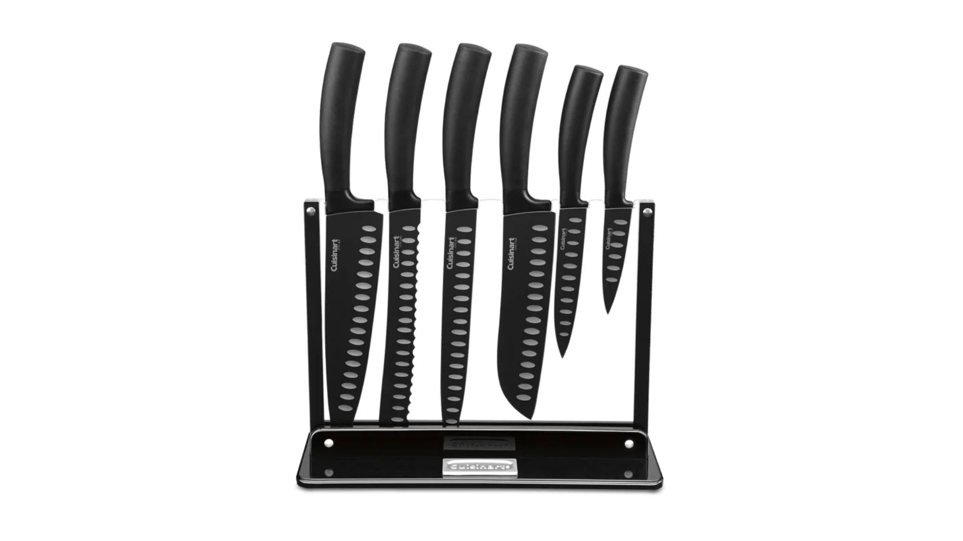 https://www.womansworld.com/wp-content/uploads/2021/12/Best-Magnetic-Knife-Holders-13.jpg