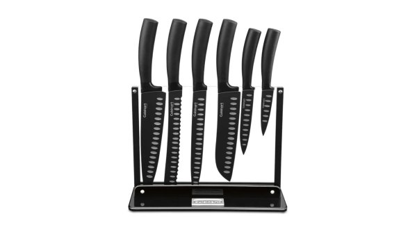Best-Magnetic-Knife-Holders-13