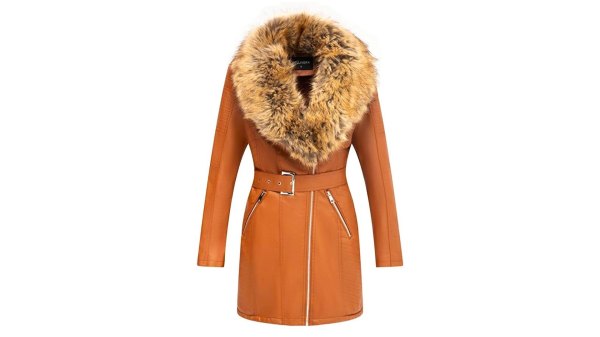 Best-Plus-Size-Leather-Jackets-11