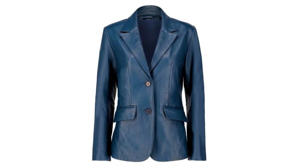 Best-Plus-Size-Leather-Jackets-12