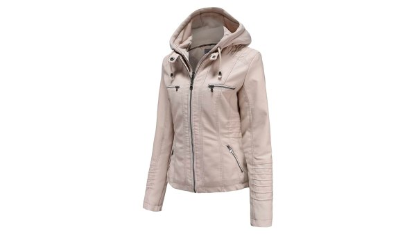 Best-Plus-Size-Leather-Jackets-13