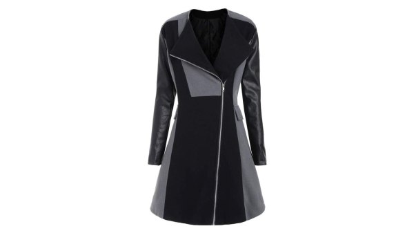 Best-Plus-Size-Leather-Jackets-14