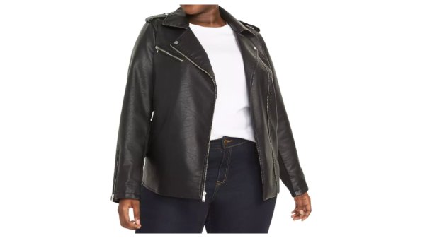 Best-Plus-Size-Leather-Jackets-17