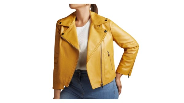 Best-Plus-Size-Leather-Jackets-3