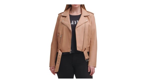 Best-Plus-Size-Leather-Jackets-6