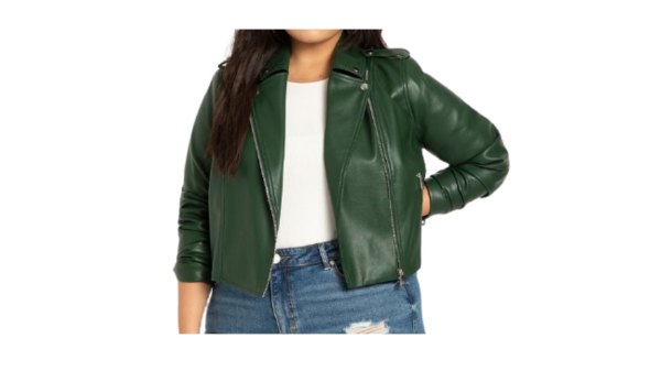 Best-Plus-Size-Leather-Jackets-7