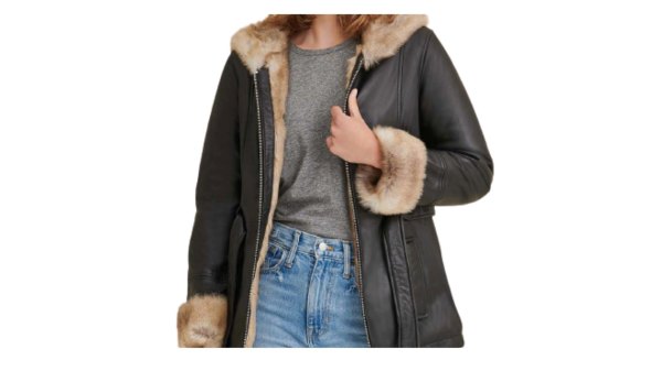 Best-Plus-Size-Leather-Jackets-8