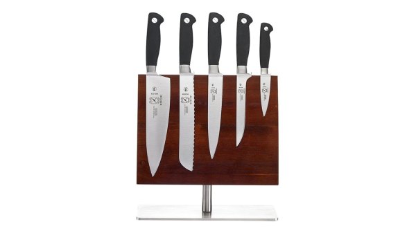 Magnetic-Knife-Sets-2