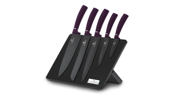 Magnetic-Knife-Sets-3