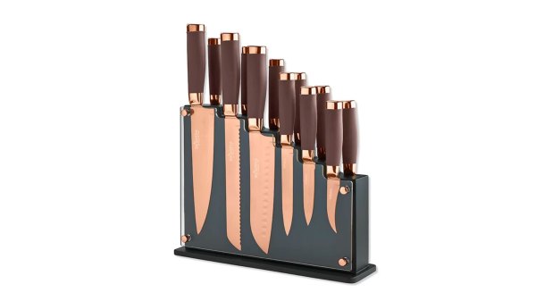 Magnetic-Knife-Sets-6