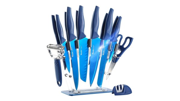 Magnetic-Knife-Sets-7